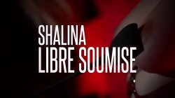 'Shalina Libre Soumise' screenshot nº 2