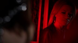 'Shalina Libre Soumise' screenshot nº 21