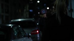 'Shalina Libre Soumise' screenshot nº 25