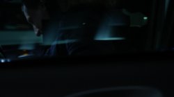 'Shalina Libre Soumise' screenshot nº 26