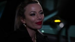 'Shalina Libre Soumise' screenshot nº 28