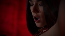 'Shalina Libre Soumise' screenshot nº 3