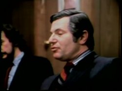 Captura de 'Sex USA' nº 38