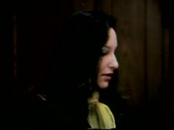 Captura de 'Sex USA' nº 41
