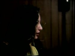 Captura de 'Sex USA' nº 42