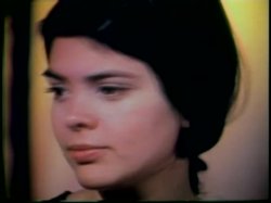 Captura de 'Sex USA' nº 43