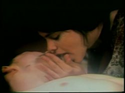 Captura de 'Sex USA' nº 46
