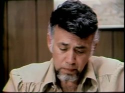 Captura de 'Sex USA' nº 5