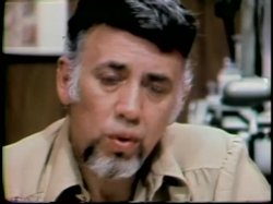Captura de 'Sex USA' nº 6