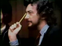 Captura de 'Sex USA' nº 67