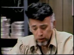 Captura de 'Sex USA' nº 7