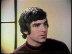 Captura de 'Sex USA' nº 71