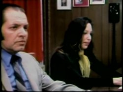 Captura de 'Sex USA' nº 102