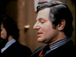 Captura de 'Sex USA' nº 106