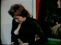 Captura de 'Sex USA' nº 111
