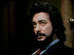 Captura de 'Sex USA' nº 12