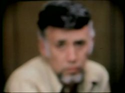 Captura de 'Sex USA' nº 137