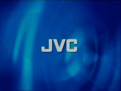 Captura de 'Sex USA' nº 139