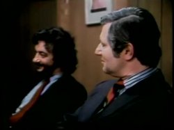 Captura de 'Sex USA' nº 16