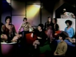 Captura de 'Sex USA' nº 19