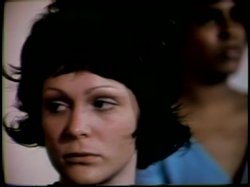 Captura de 'Sex USA' nº 20