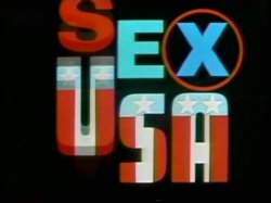 Captura de 'Sex USA' nº 2