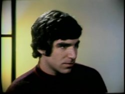 Captura de 'Sex USA' nº 21