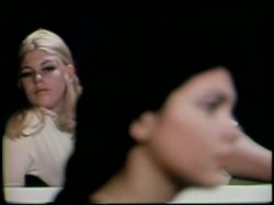 Captura de 'Sex USA' nº 22