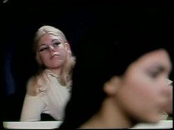 Captura de 'Sex USA' nº 23