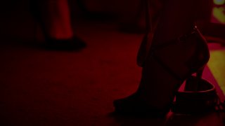 Shalina Libre Soumise - Escena1 - 1
