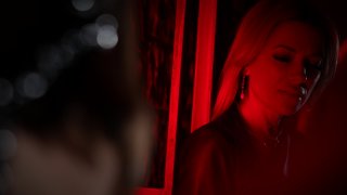 Shalina Libre Soumise - Escena2 - 1