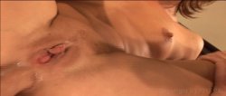 'Barely 18 25' screenshot nº 31