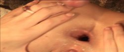 'Barely 18 25' screenshot nº 37