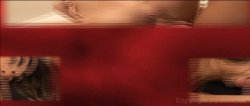 'Barely 18 25' screenshot nº 1