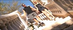 'Barely 18 25' screenshot nº 128