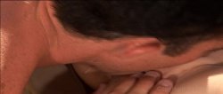 'Barely 18 25' screenshot nº 133