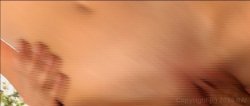 'Barely 18 25' screenshot nº 139
