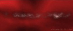 'Barely 18 25' screenshot nº 2