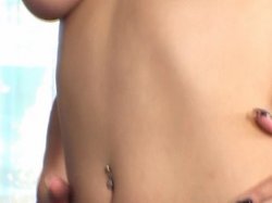 Captura de 'Oral GangBang' nº 26