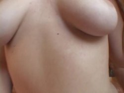 Captura de 'Oral GangBang' nº 131