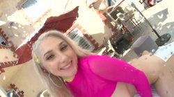 'Nympho.com Vol. 17' screenshot nº 105