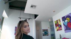 'Nympho.com Vol. 17' screenshot nº 16