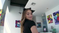 'Nympho.com Vol. 17' screenshot nº 7