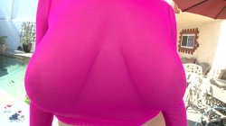 'Nympho.com Vol. 17' screenshot nº 74
