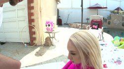'Nympho.com Vol. 17' screenshot nº 94
