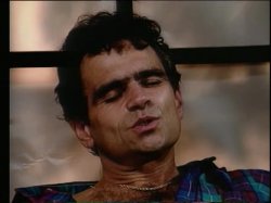 'Family Thighs' screenshot nº 54