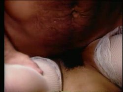 'Family Thighs' screenshot nº 79