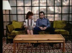 'Family Thighs' screenshot nº 88