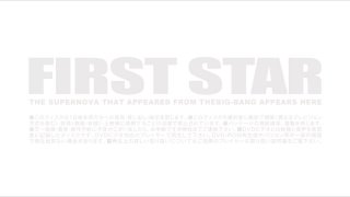 Yui &amp; Chiharu - Full RAW Threesome - Cena1 - 1