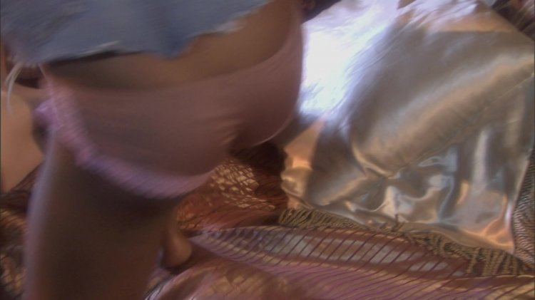 streaming porn video screenshot